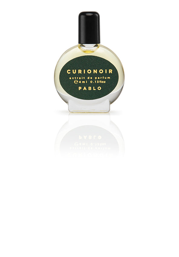 Pablo - 4ml Pocket Parfum