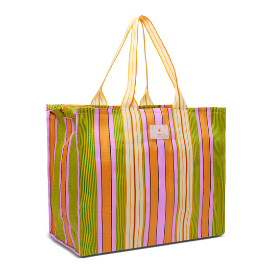 Eternity Tote