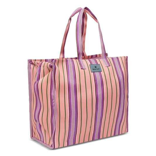 Eternity Tote