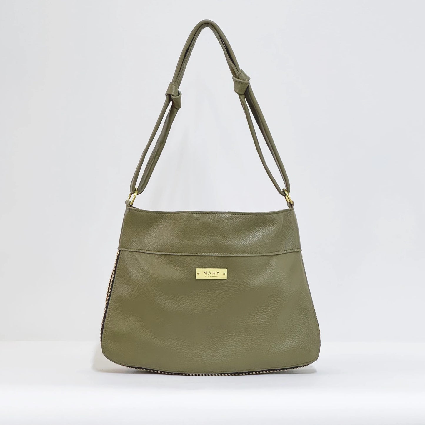 Ophelia - Olive