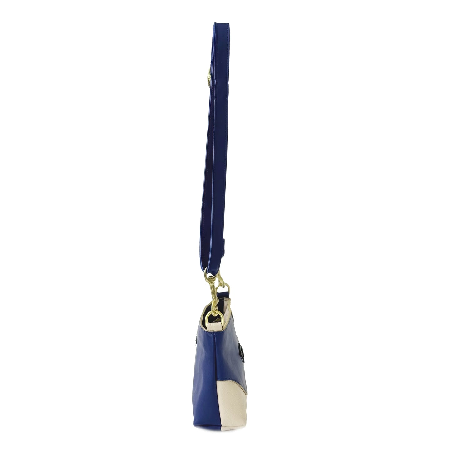 Janis Festival Bag - Pharaoh Eye