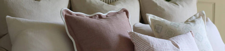 Ellenvale Interiors