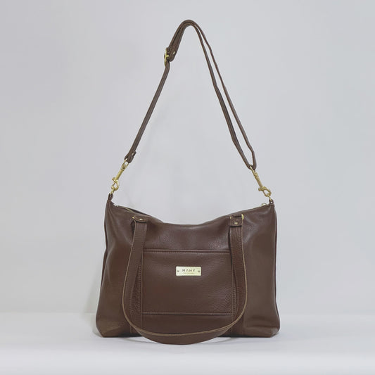 Big Betty - Espresso