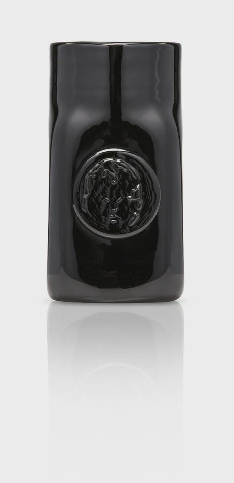 Tubereuse Noir - Classic Glass Candle