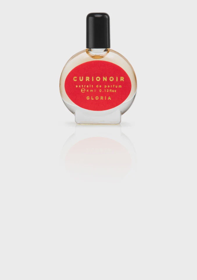 Gloria - 4ml Pocket Parfum