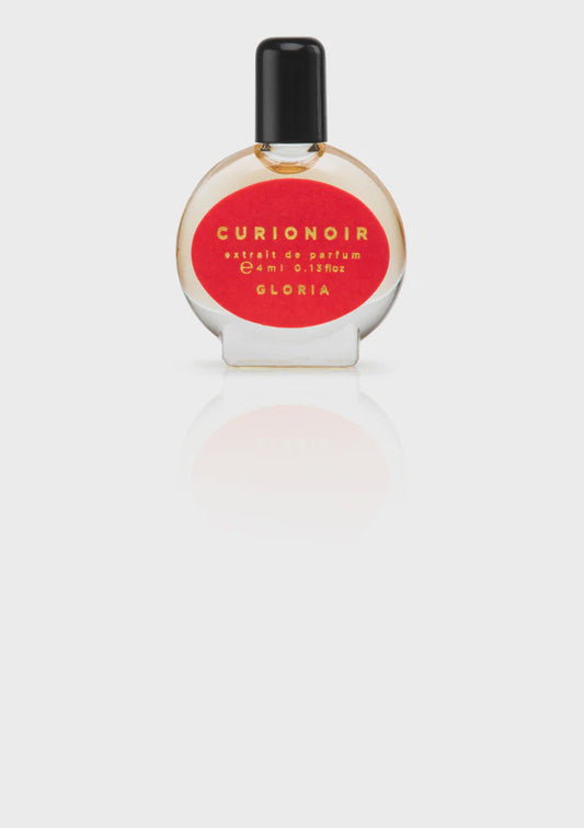 Gloria - 4ml Pocket Parfum
