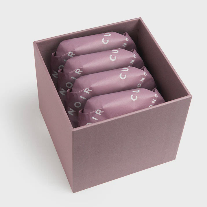 Hard Soap Set
