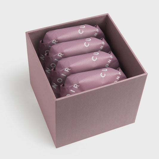Hard Soap Set