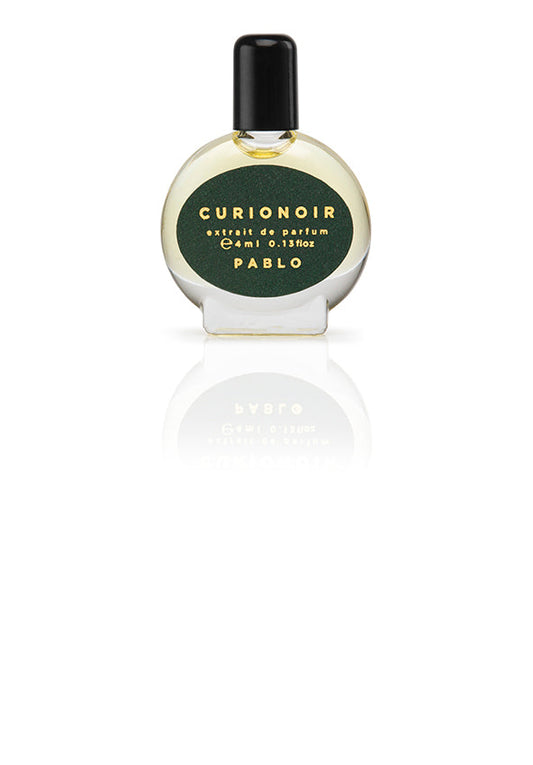 Pablo - 4ml Pocket Parfum