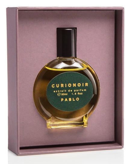 Pablo - 50ml Extrait de Parfum