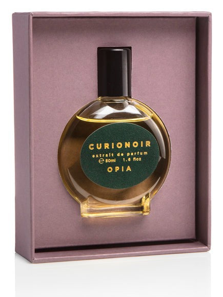 Opia - 50ml Extrait de Parfum