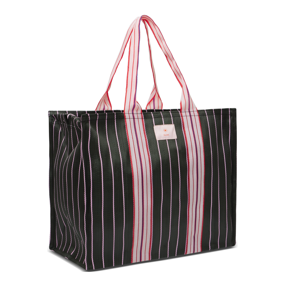 Eternity Tote