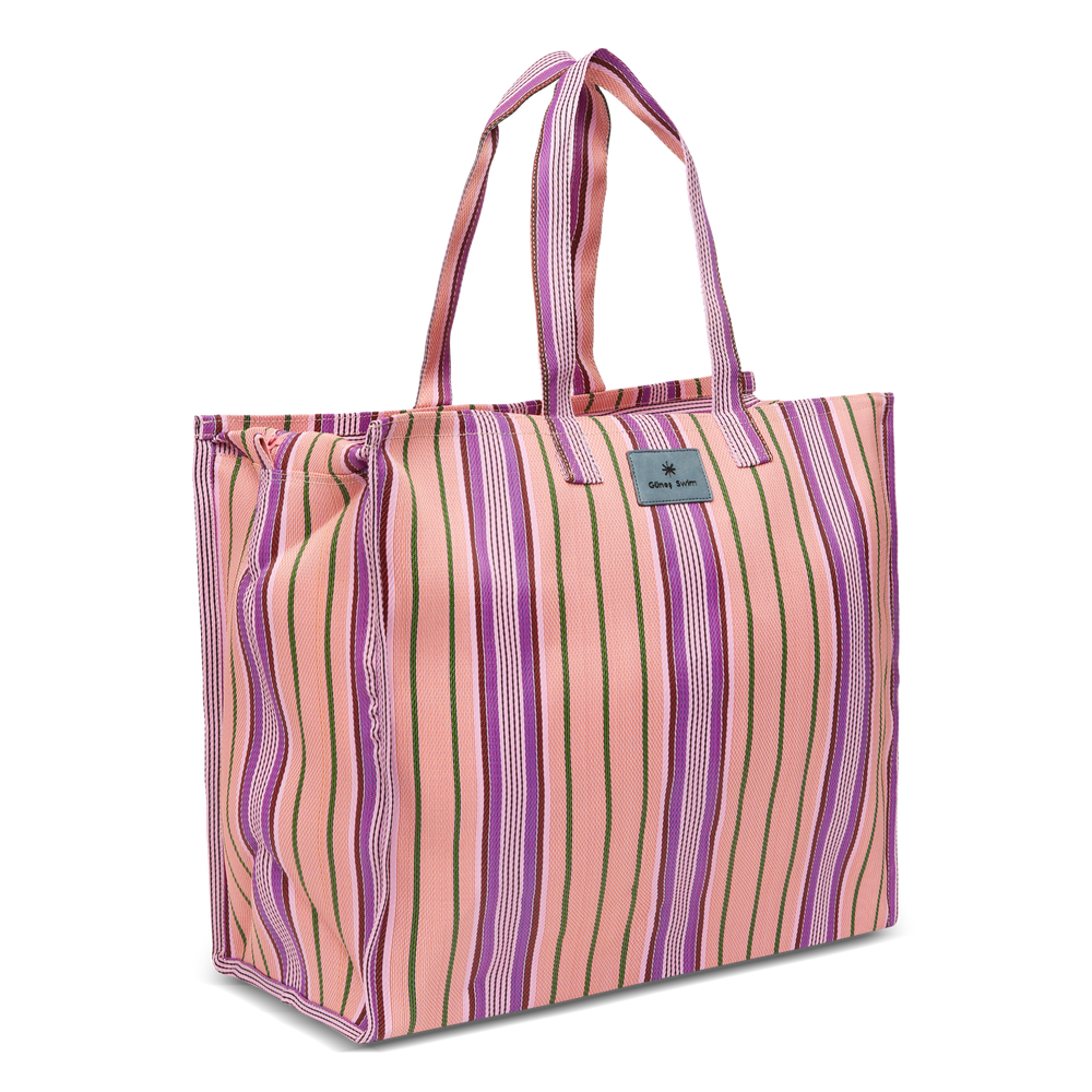 Eternity Tote