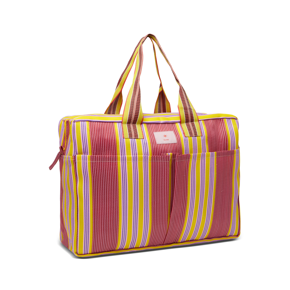 Weekend Bag