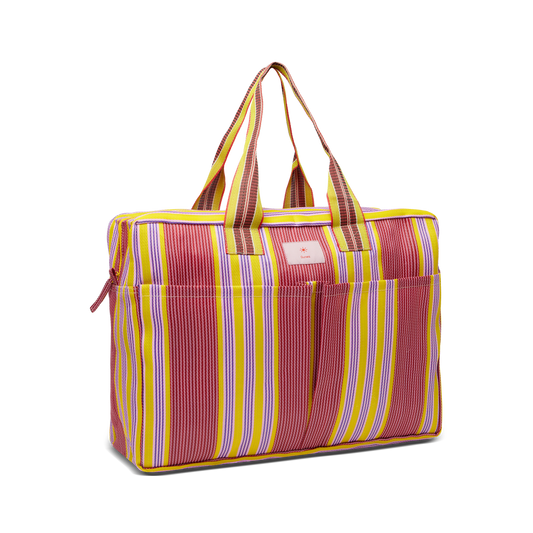 Weekend Bag