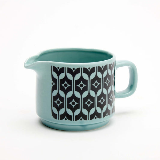 Magpie x Hornsea Jug - Heirloom