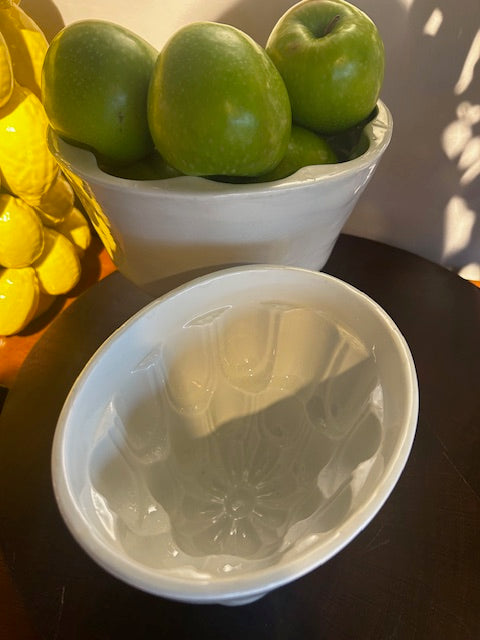 Jelly Mould Set