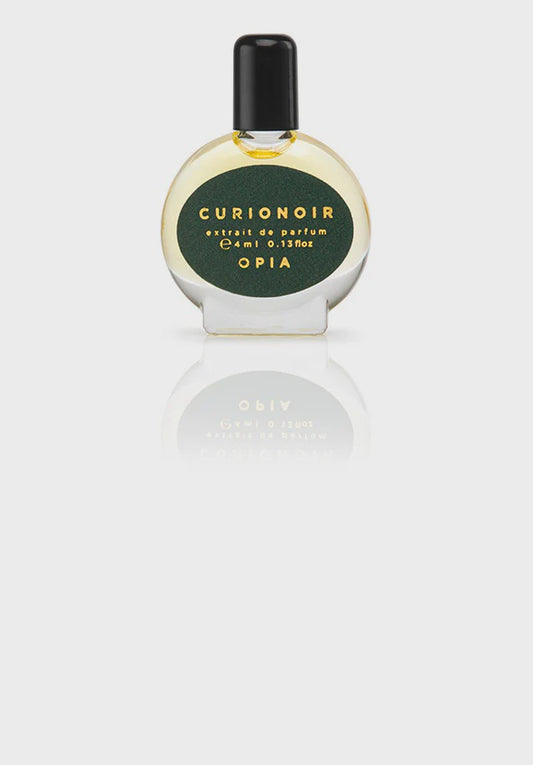 Opia - 4ml Pocket Parfum