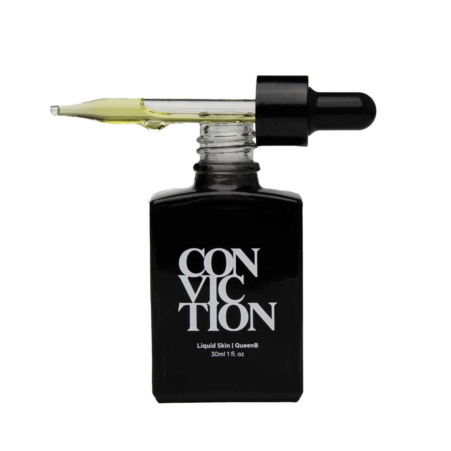 Night Oil Serum - QueenB 30ml