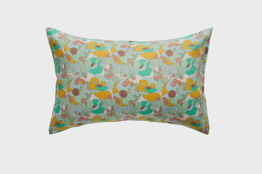 Sunday Standard Pair Pillowcase